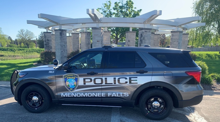 Menomonee Falls Man Fired Rifle at Staff & Customers in Sal’s Pub & Grill, Cops Say