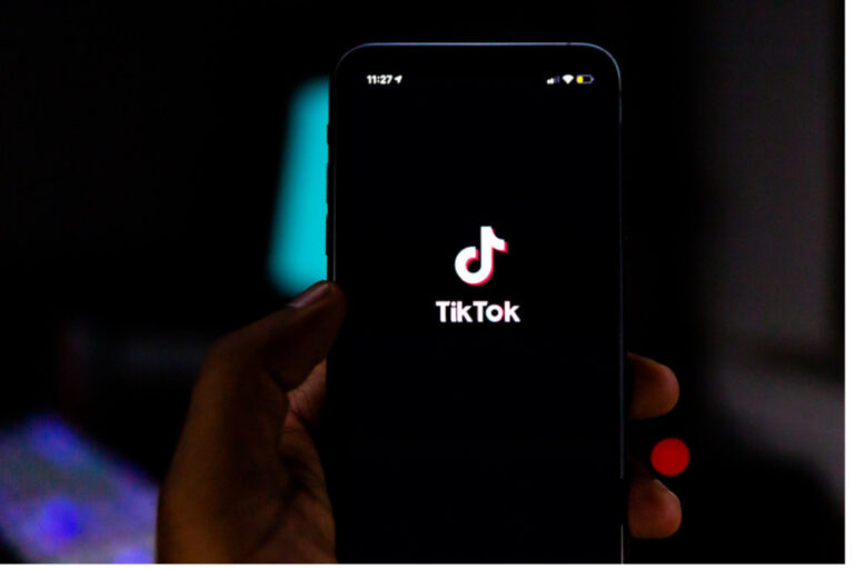 Wisconsin Bans TikTok on State Phones, Tablets, Computers