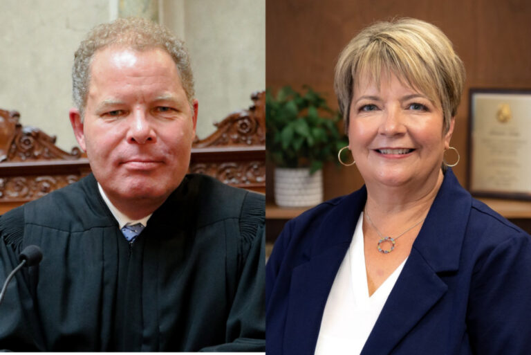 Dan Kelly: Wisconsin Supreme Court Race The Country’s Most Expensive Because of Political Fixation